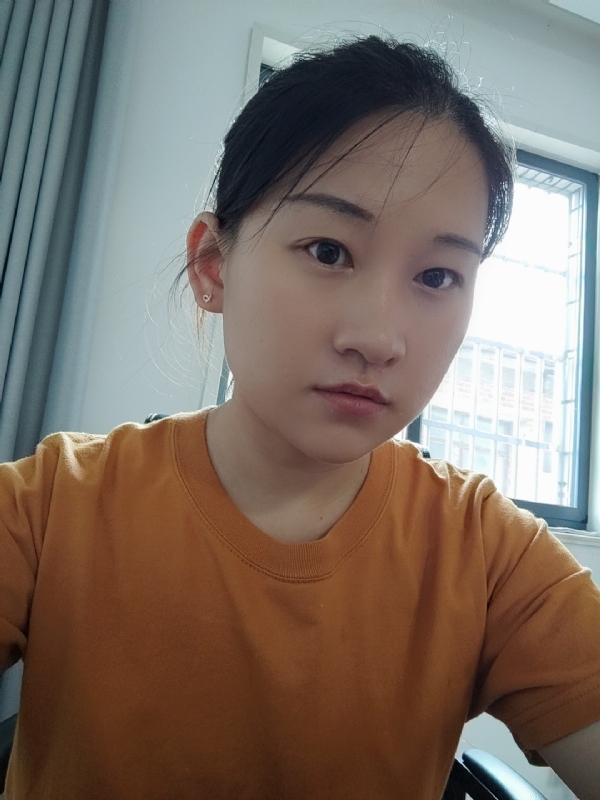 syz的第一张照片--九江王婆说媒
