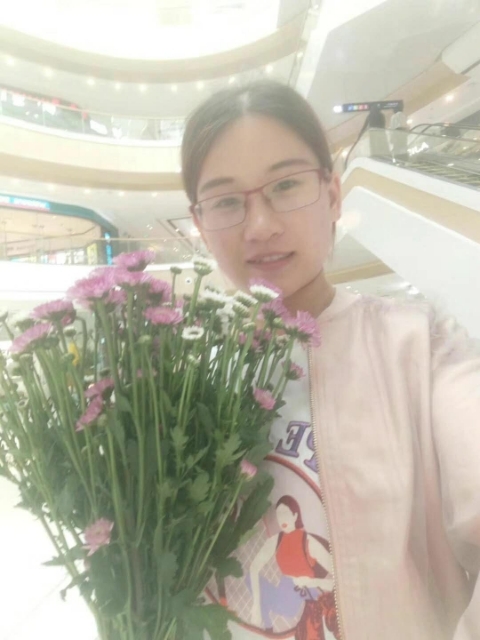 syz的第三张照片--九江王婆说媒