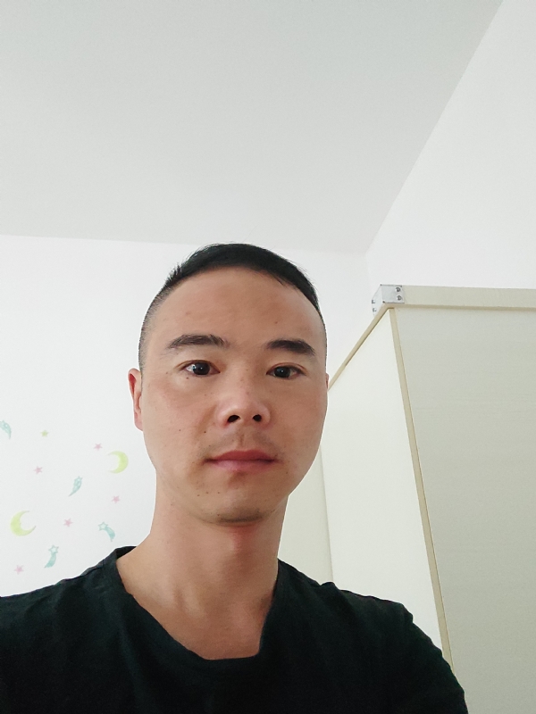 浪迹天涯沈沫的第一张照片--九江王婆说媒