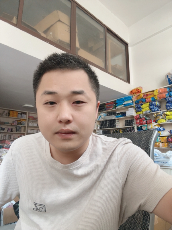 五是五的第三张照片--九江王婆说媒